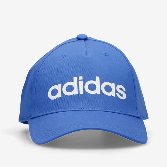 Gorra adidas Gorra adidas