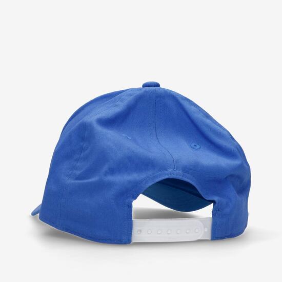 Gorra adidas Gorra adidas