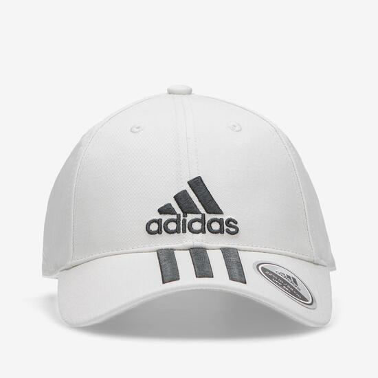 Gorra adidas Gorra adidas
