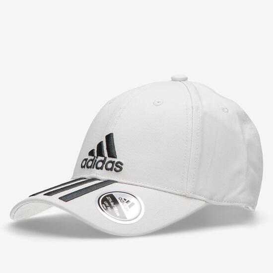 Gorra adidas Gorra adidas