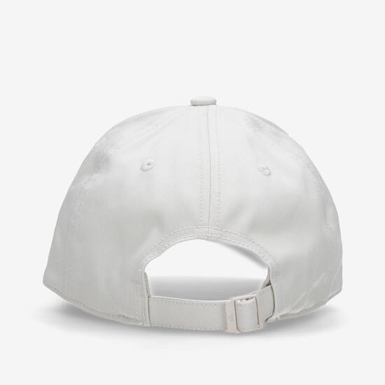 Gorra adidas Gorra adidas