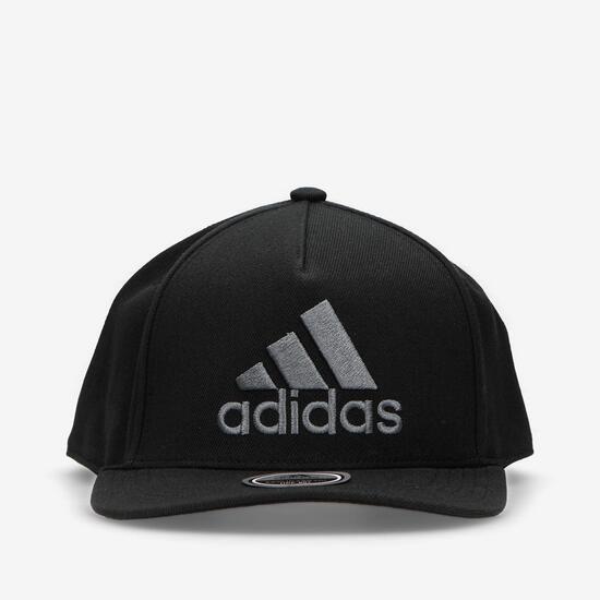 Gorra adidas Gorra adidas