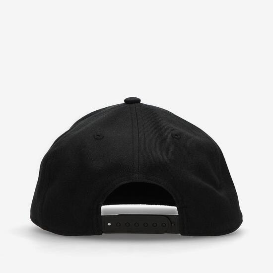 Gorra adidas Gorra adidas