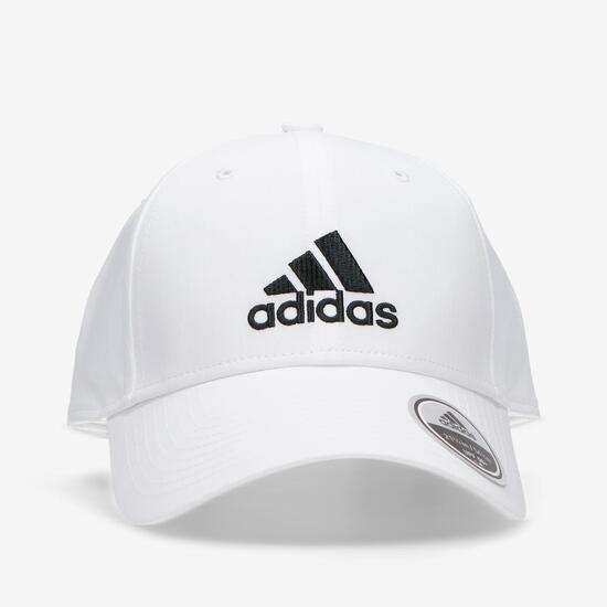Gorra adidas Gorra adidas