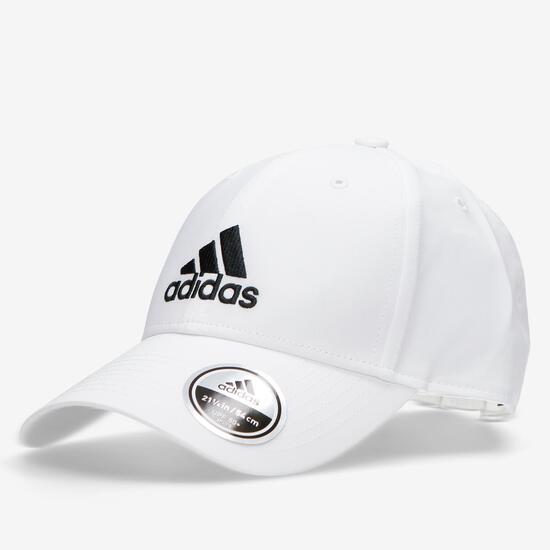 Gorra adidas Gorra adidas