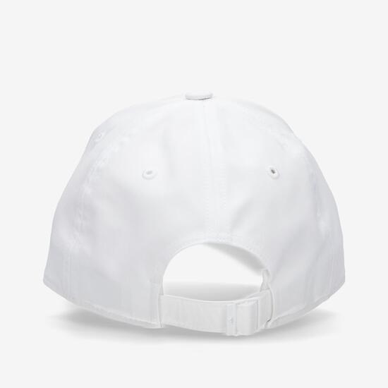 Gorra adidas Gorra adidas