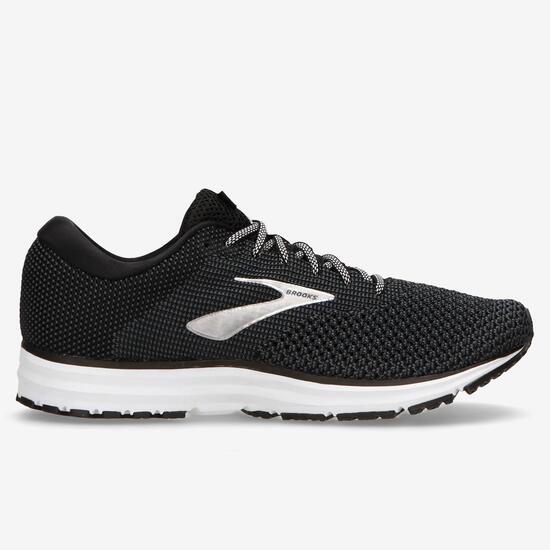 Brooks Revel 2 Brooks Revel 2