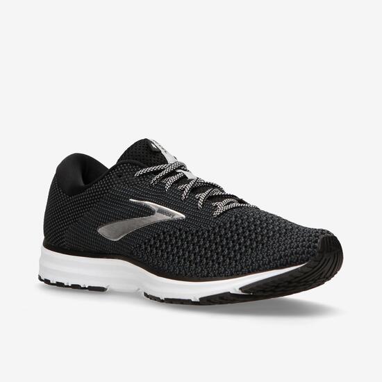 Brooks Revel 2 Brooks Revel 2