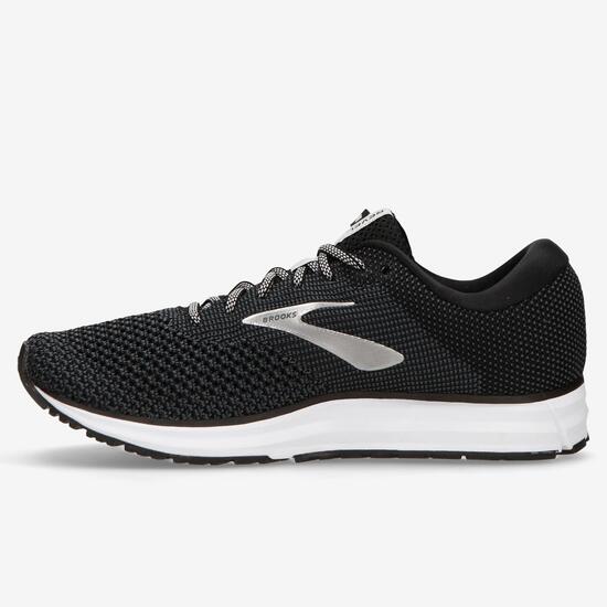 Brooks Revel 2 Brooks Revel 2