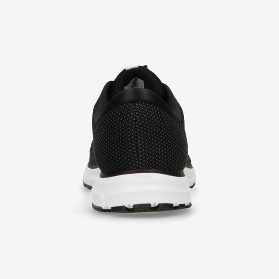 Brooks Revel 2 Brooks Revel 2