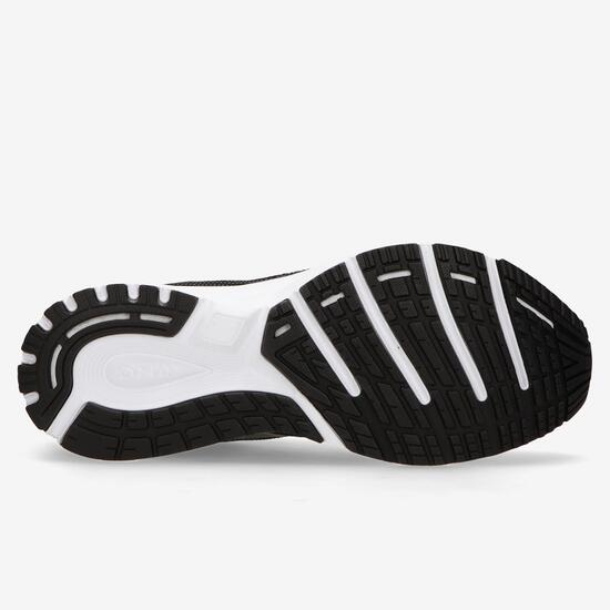 Brooks Revel 2 Brooks Revel 2