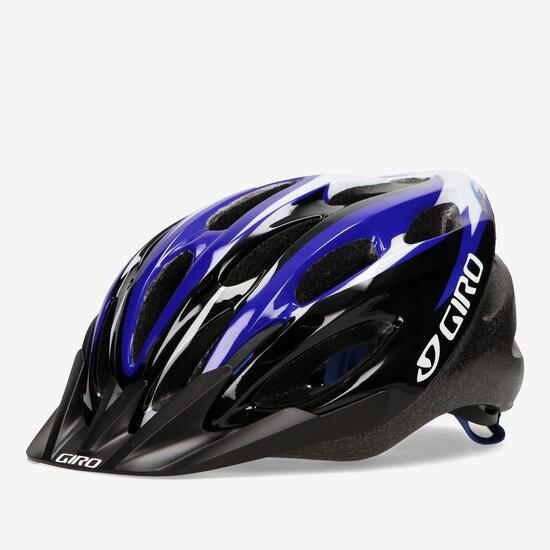 Giro Indicator