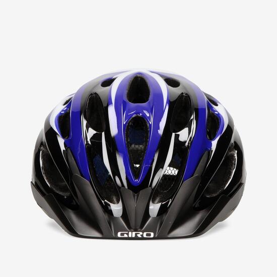 Giro Indicator