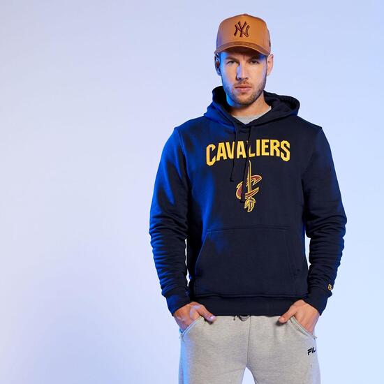 New Era Cleveland Cavaliers New Era Cleveland Cavaliers