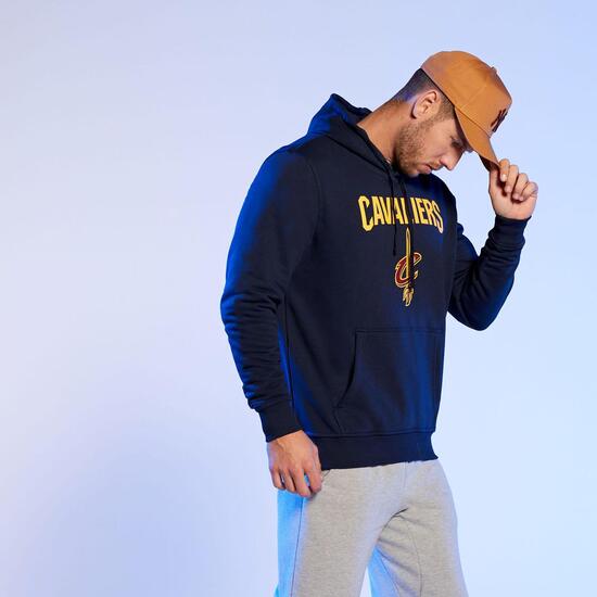 New Era Cleveland Cavaliers New Era Cleveland Cavaliers