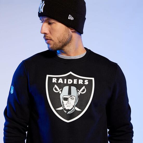 New Era Raiders New Era Raiders