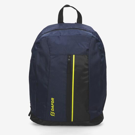 Dafor Mochila Dafor Mochila