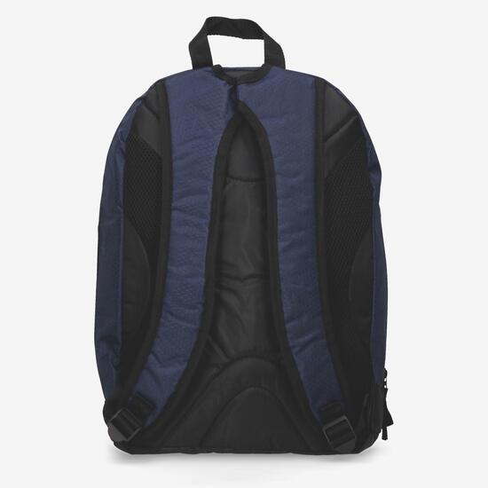Dafor Mochila Dafor Mochila