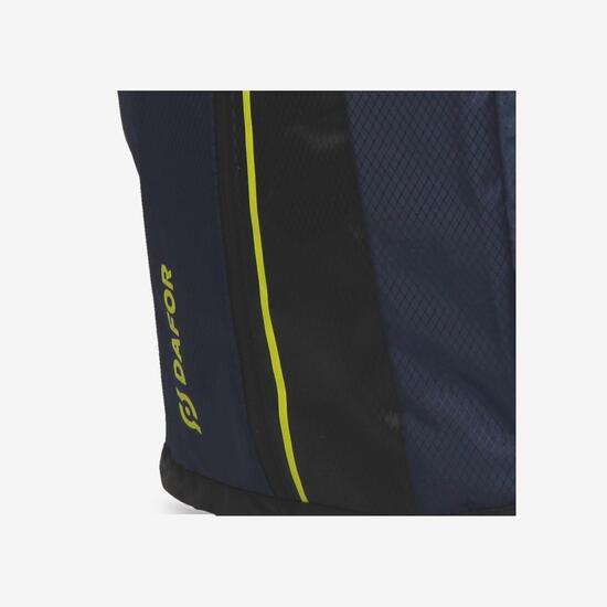 Dafor Mochila Dafor Mochila