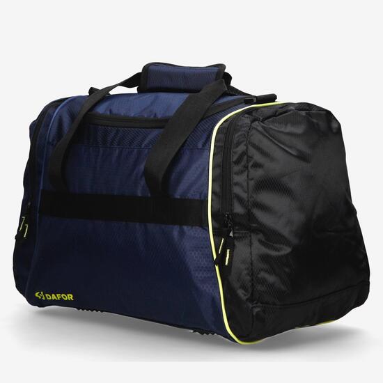 Bolsa Deporte Dafor Bolsa Deporte Dafor