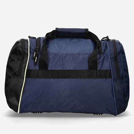 Bolsa Deporte Dafor Bolsa Deporte Dafor