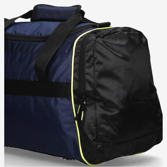 Bolsa Deporte Dafor Bolsa Deporte Dafor