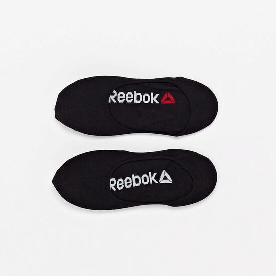 Calcetines Pinkie Reebok