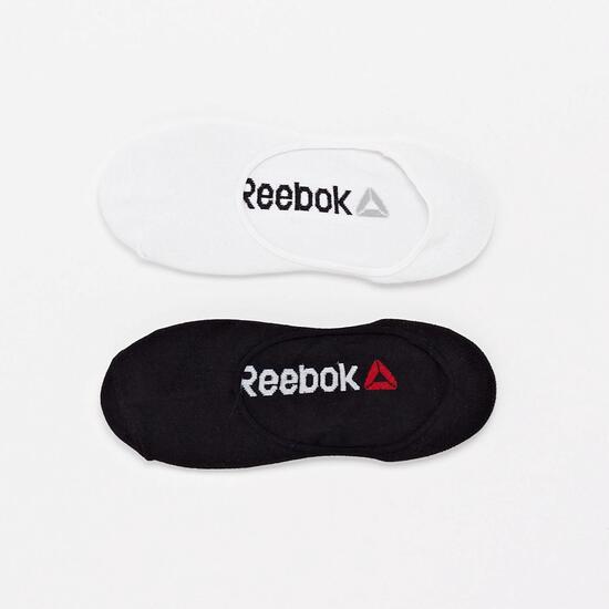 Calcetines Pinkie Reebok