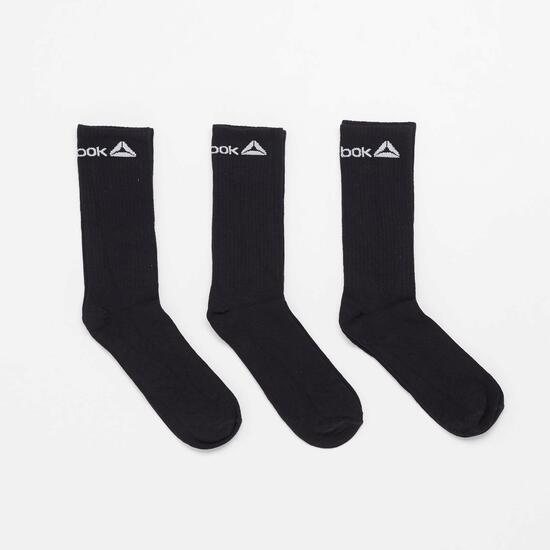 Calcetines Largos Reebok