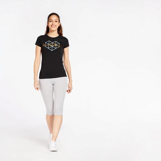 Camiseta Up Stamps Camiseta Up Stamps