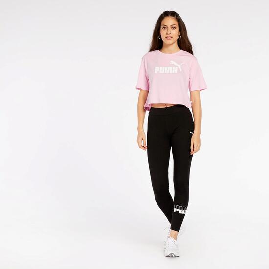 Camiseta Puma