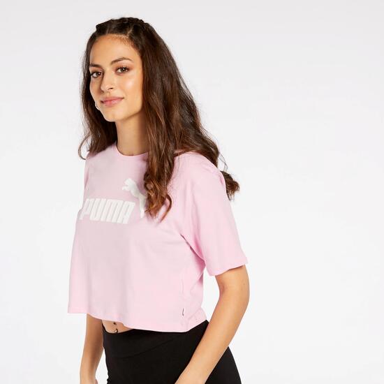 Camiseta Puma