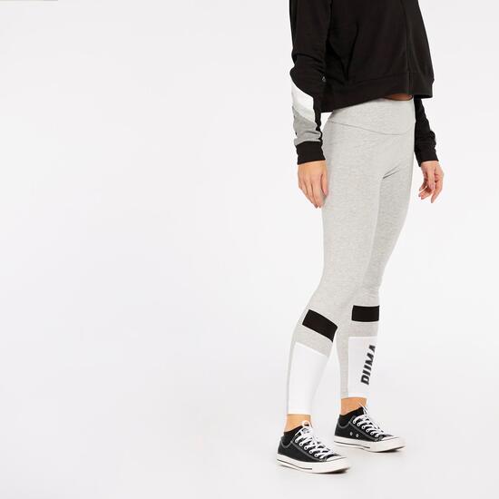 Leggins Puma