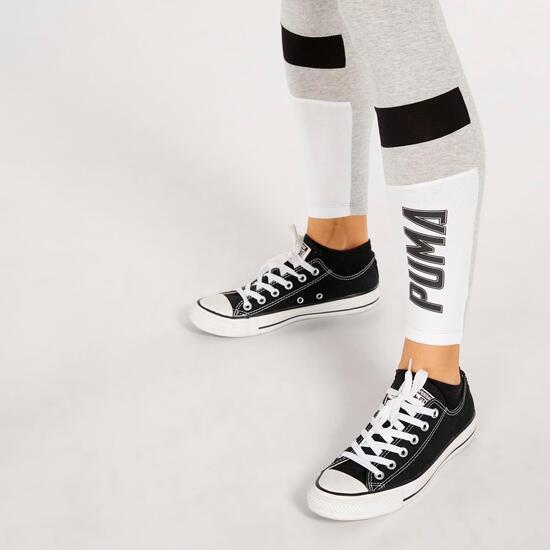 Leggins Puma