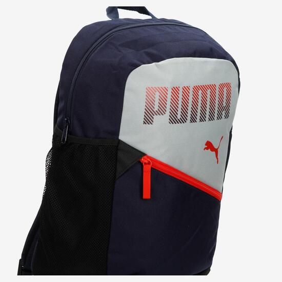 Puma Plus Puma Plus