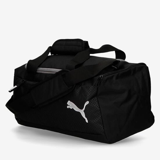 Puma Fundamentals Puma Fundamentals