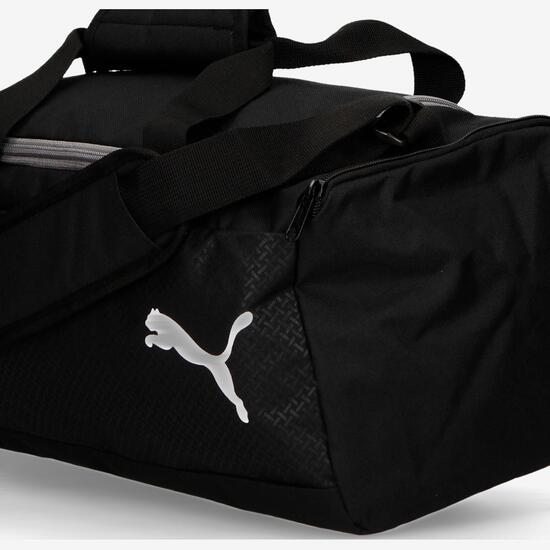 Puma Fundamentals Puma Fundamentals