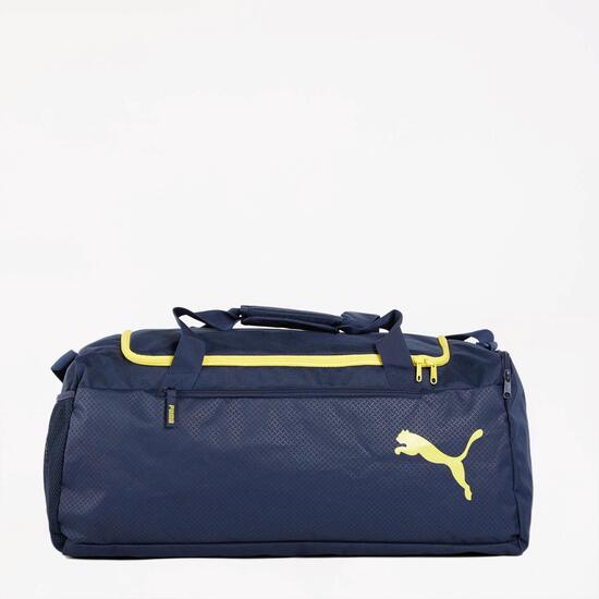 Puma Fundamentals Puma Fundamentals