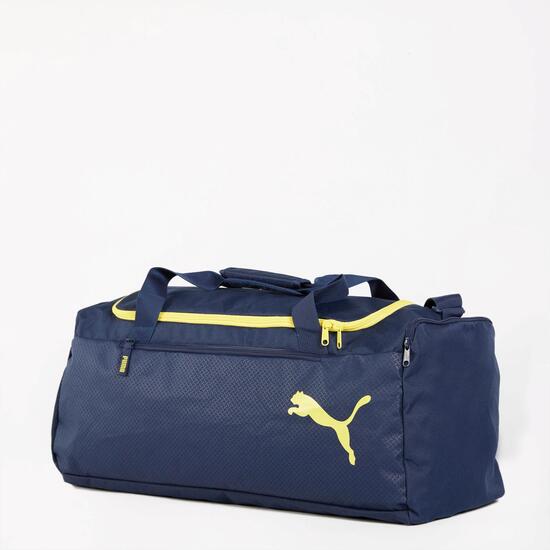 Puma Fundamentals Puma Fundamentals
