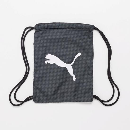 Gymsack Puma Beta Gymsack Puma Beta