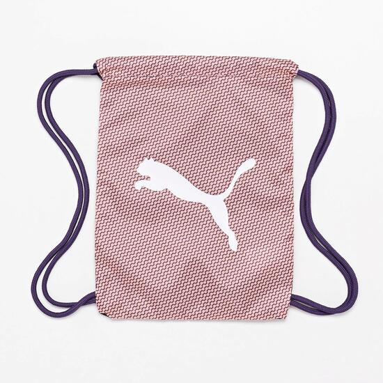 Puma Beta Puma Beta