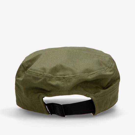 Puma Military Puma Military