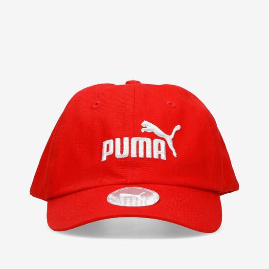 Puma Ess Puma Ess