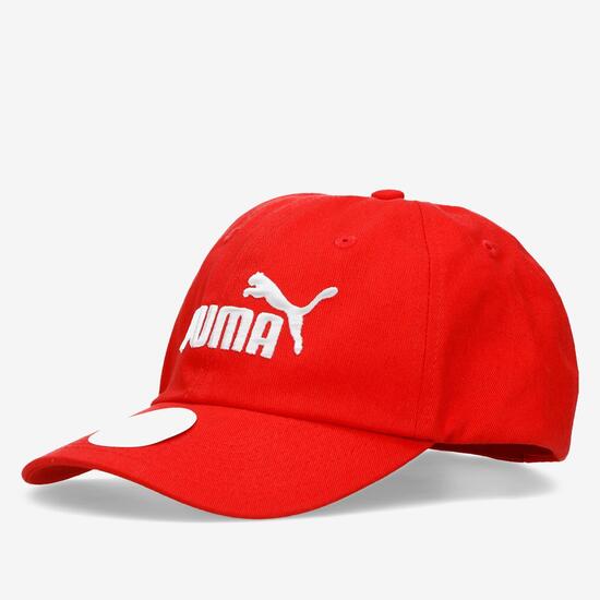 Puma Ess Puma Ess