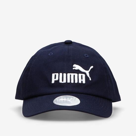 Puma Ess Puma Ess