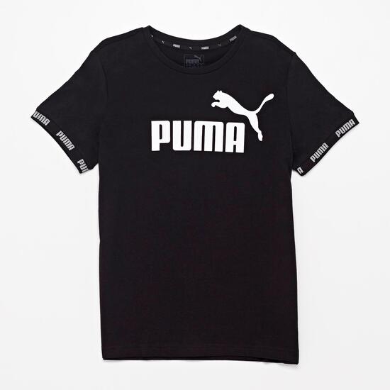 Camiseta Puma