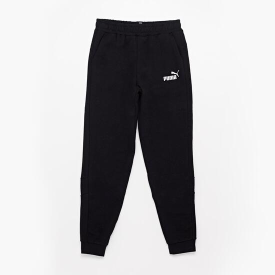 Puma Amplified