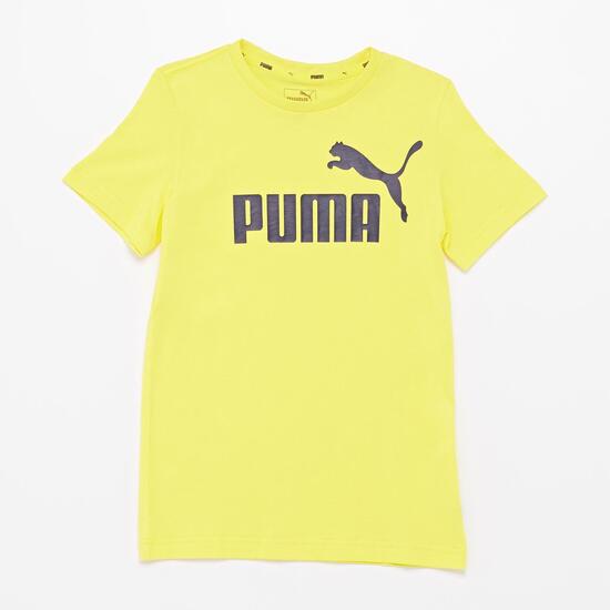 Camiseta Puma