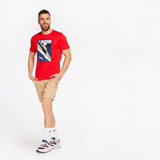 Puma Sneaker Puma Sneaker