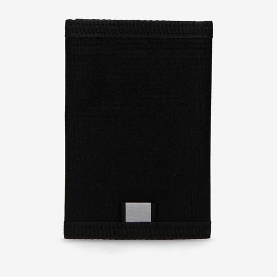 Cartera Velcro Puma Cartera Velcro Puma